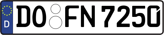 DO-FN7250