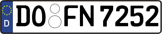 DO-FN7252
