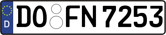 DO-FN7253
