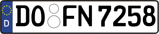 DO-FN7258