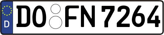 DO-FN7264