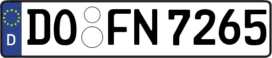 DO-FN7265