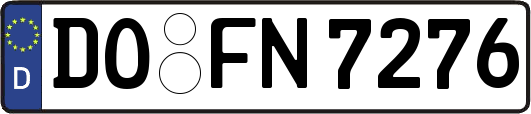 DO-FN7276