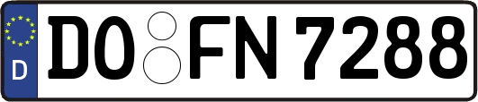 DO-FN7288