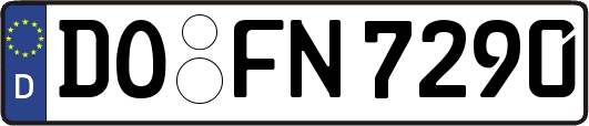 DO-FN7290