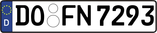 DO-FN7293
