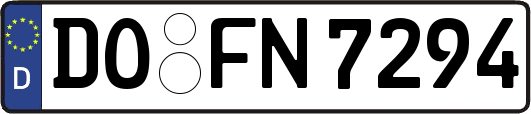 DO-FN7294