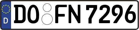 DO-FN7296