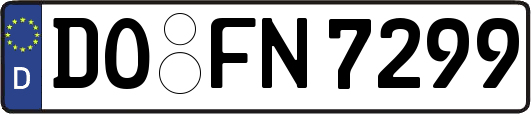 DO-FN7299