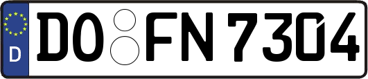 DO-FN7304