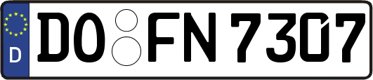 DO-FN7307