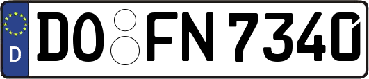 DO-FN7340