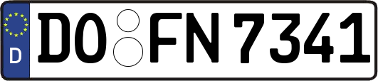 DO-FN7341