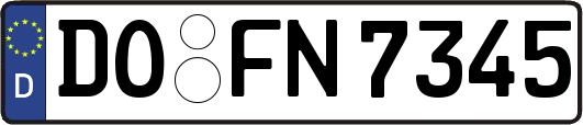 DO-FN7345