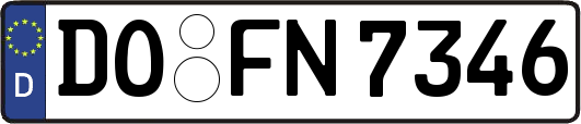 DO-FN7346