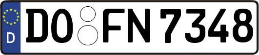 DO-FN7348