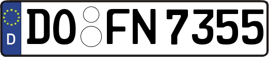 DO-FN7355
