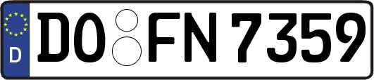 DO-FN7359