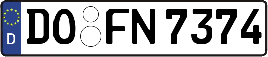DO-FN7374