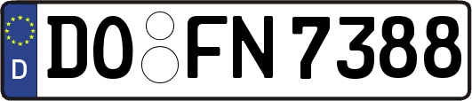 DO-FN7388