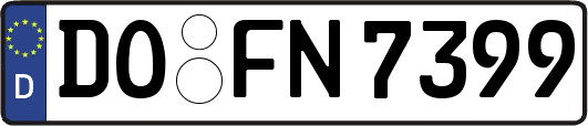 DO-FN7399