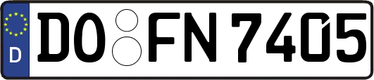 DO-FN7405