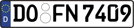 DO-FN7409