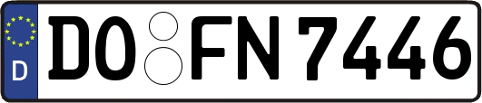 DO-FN7446