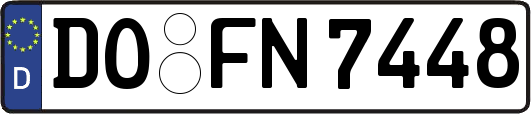 DO-FN7448