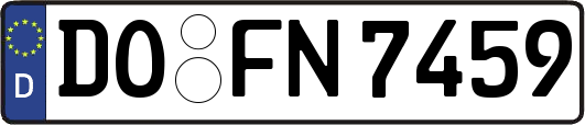DO-FN7459