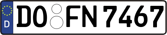 DO-FN7467