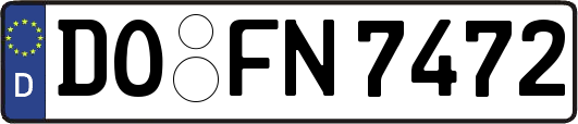 DO-FN7472