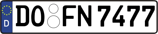 DO-FN7477