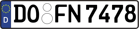 DO-FN7478
