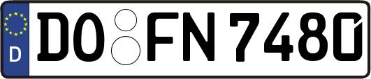 DO-FN7480