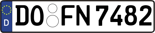 DO-FN7482