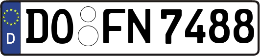 DO-FN7488