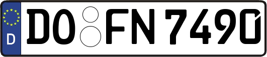 DO-FN7490