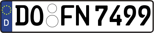 DO-FN7499