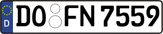 DO-FN7559