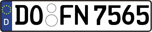 DO-FN7565