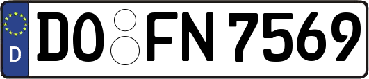 DO-FN7569