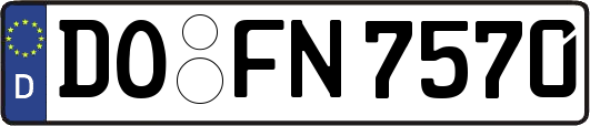 DO-FN7570