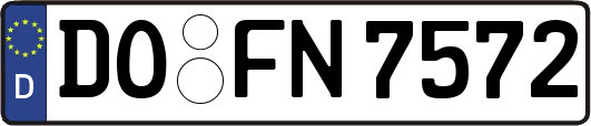 DO-FN7572