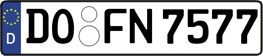 DO-FN7577