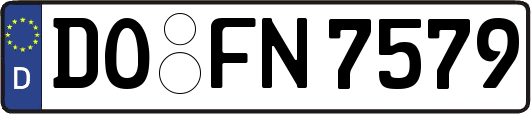 DO-FN7579