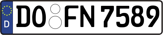 DO-FN7589
