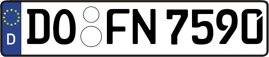 DO-FN7590