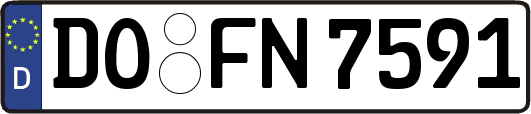 DO-FN7591