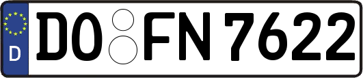 DO-FN7622